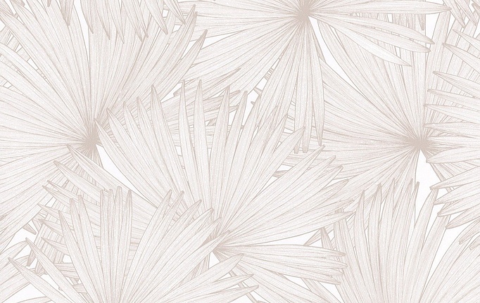 Французские обои Casadeco, коллекция So White 4, артикул SWT100042129
