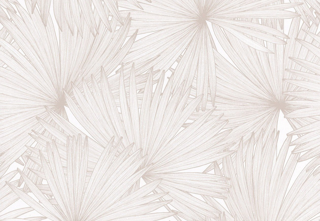Обои Casadeco So White 4 SWT100042129
