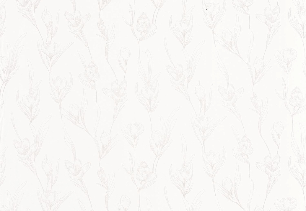 Обои Casadeco So White 4 SWT101780020