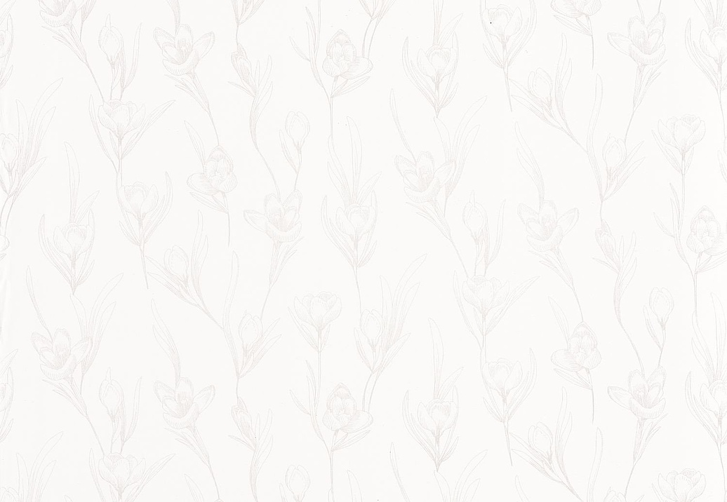 Обои Casadeco So White 4 SWT101780020