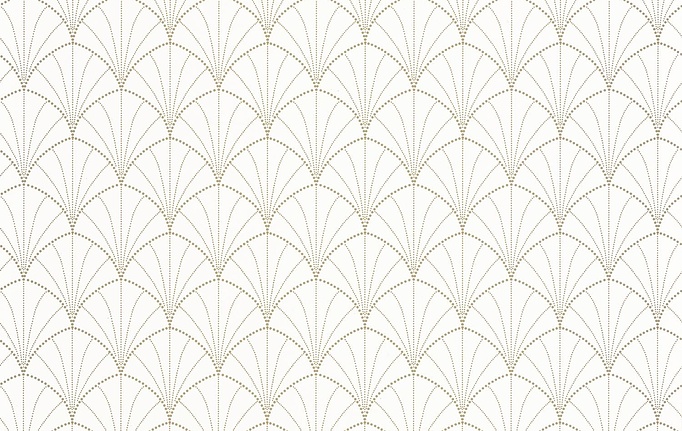 Французские обои Casadeco, коллекция So White 4, артикул SWT101820026