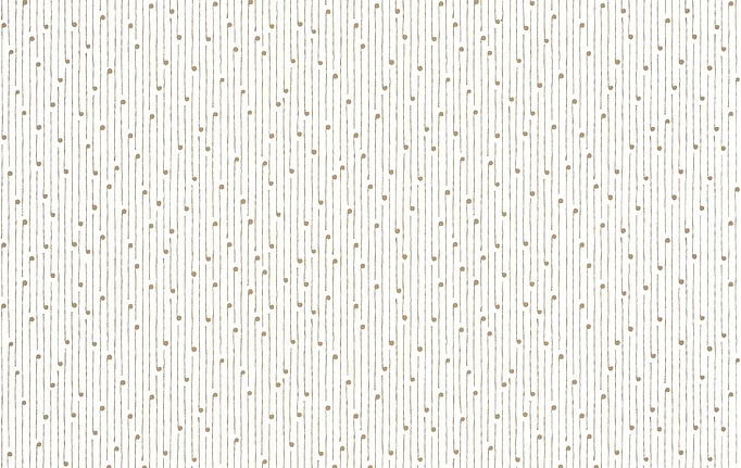 Французские обои Casadeco, коллекция So White 4, артикул SWT101830025