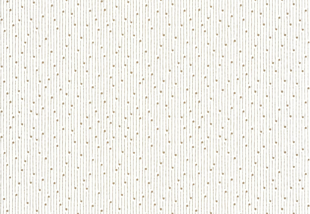Обои Casadeco So White 4 SWT101830025