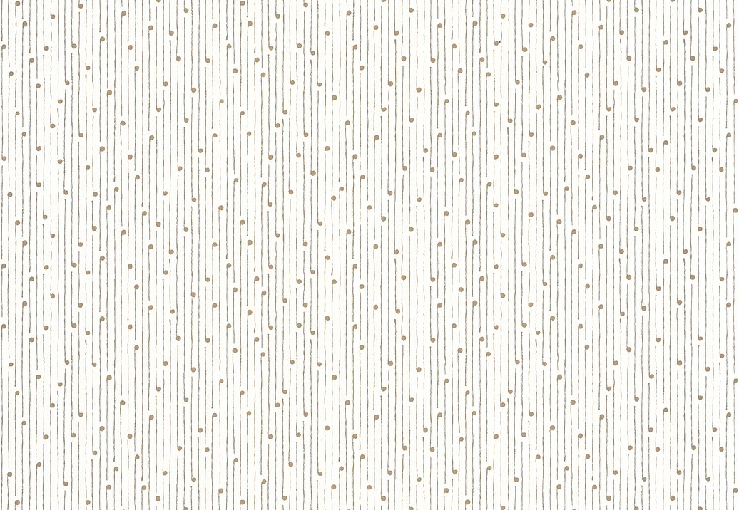 Обои Casadeco So White 4 SWT101830025