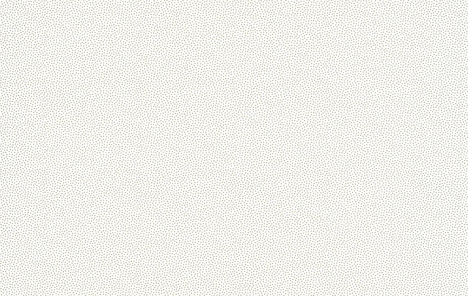 Французские обои Casadeco, коллекция So White 4, артикул SWT100400011
