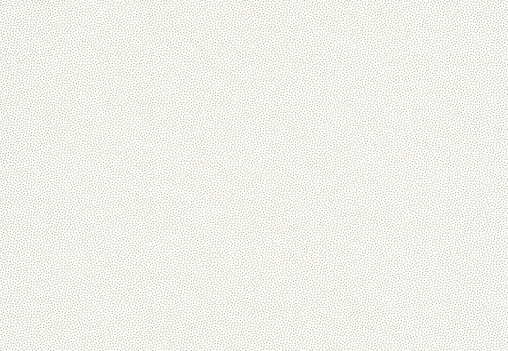 Обои Casadeco So White 4 SWT100400011