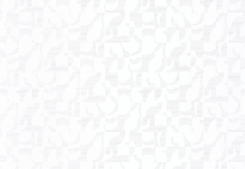 Обои Casadeco So White 4 SWHT85140341
