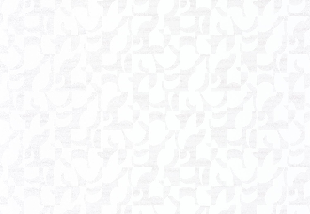 Обои Casadeco So White 4 SWHT85140341