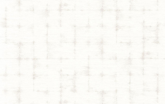 Французские обои Casadeco, коллекция So White 4, артикул SWHT85150121
