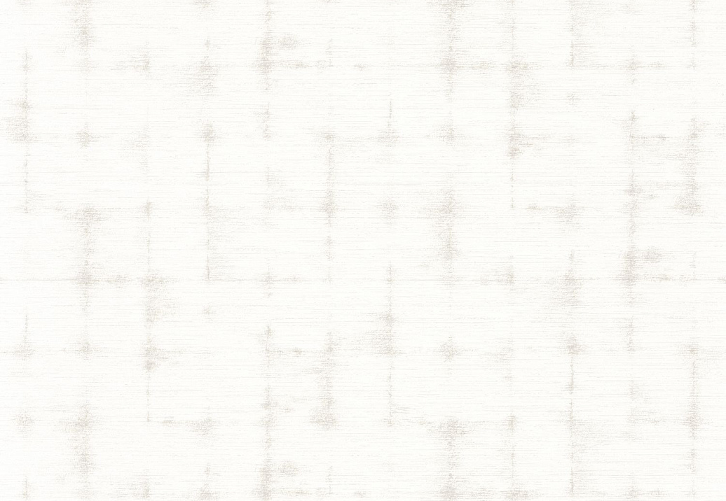 Обои Casadeco So White 4 SWHT85150121