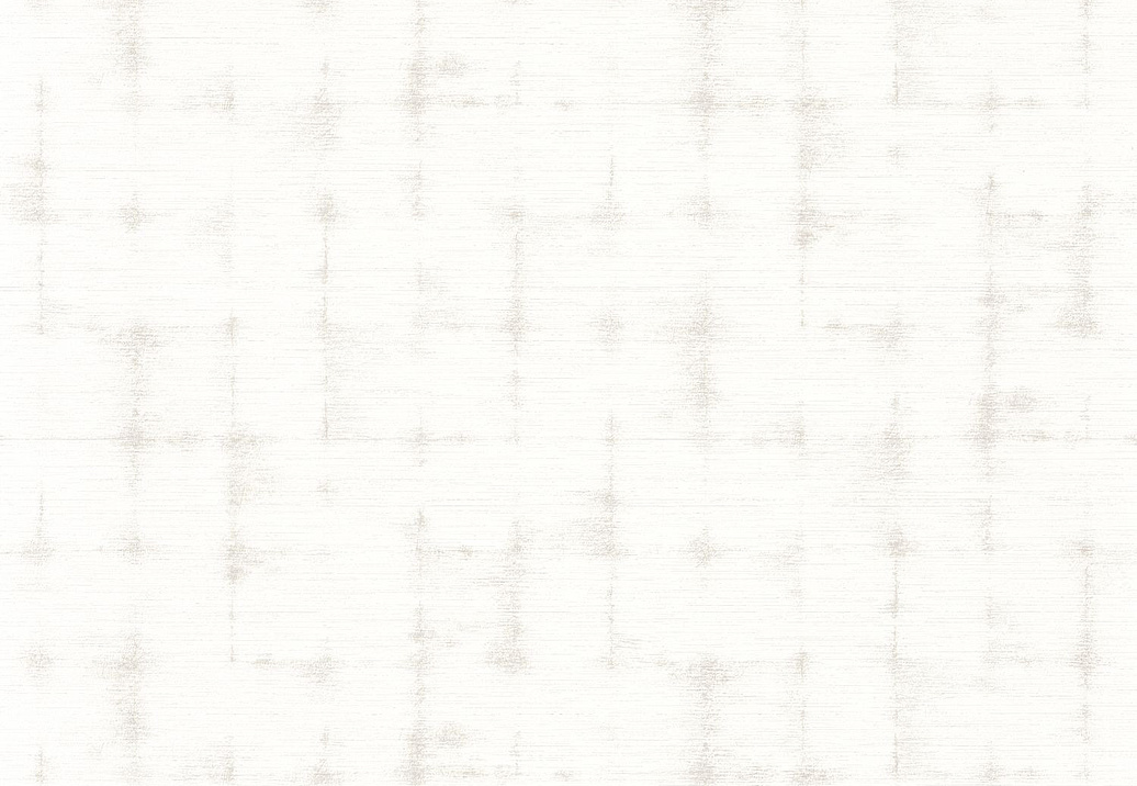 Обои Casadeco So White 4 SWHT85150121