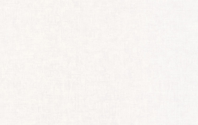 Французские обои Casadeco, коллекция So White 4, артикул SWHT81910118