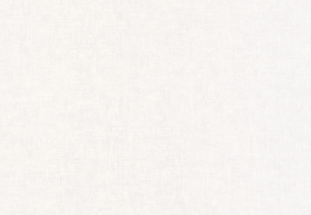 Обои Casadeco So White 4 SWHT81910118