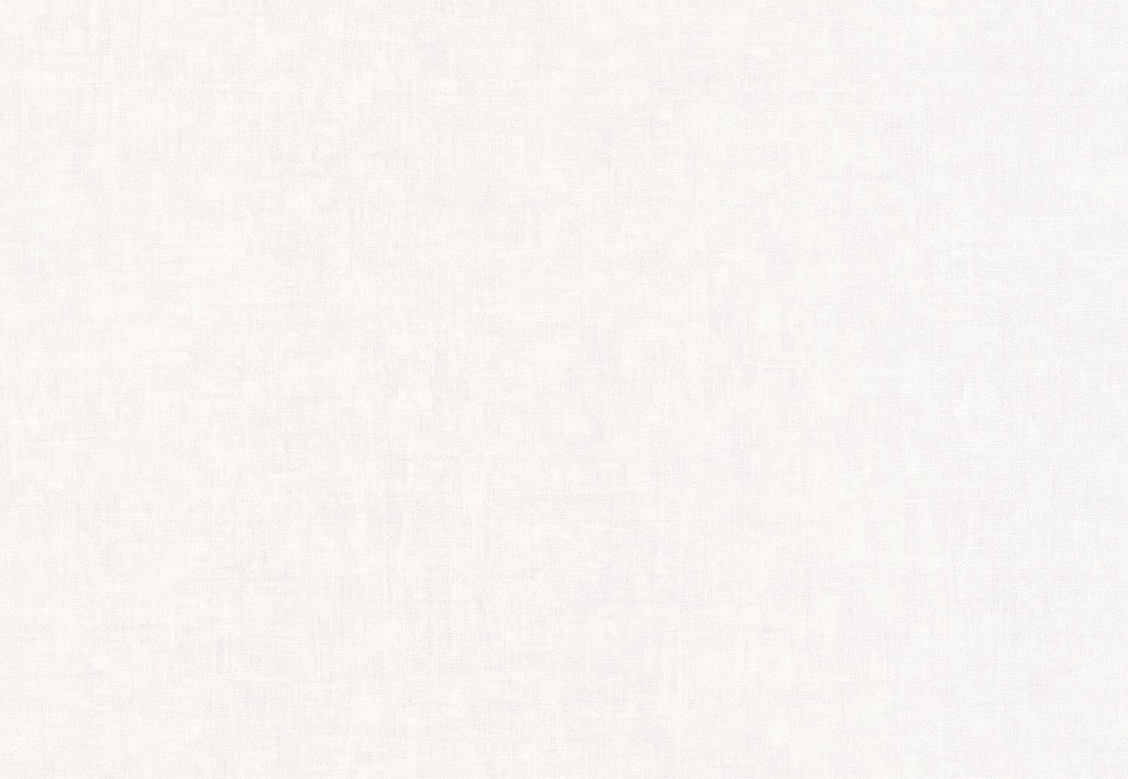 Обои Casadeco So White 4 SWHT81910118
