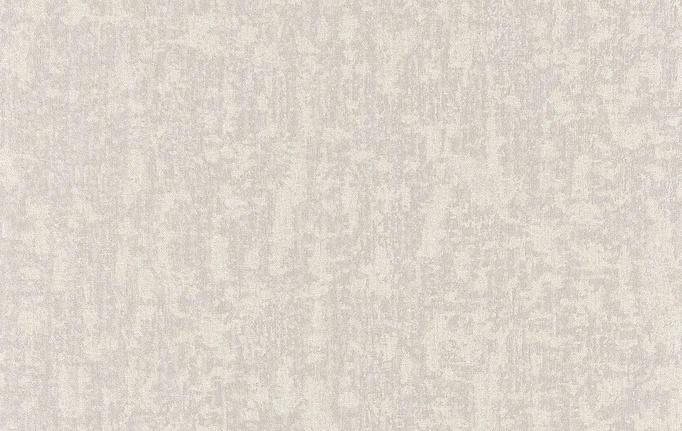 Французские обои Casadeco, коллекция So White 4, артикул SWHT84051317