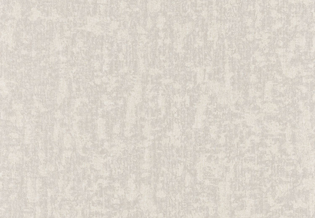 Обои Casadeco So White 4 SWHT84051317