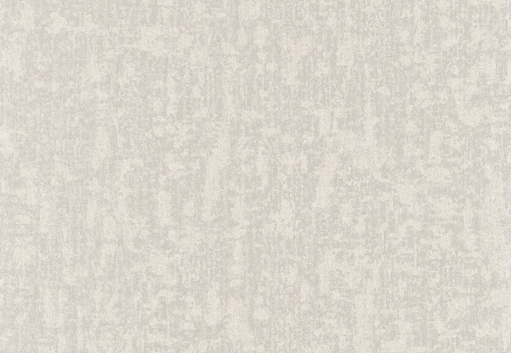 Обои Casadeco So White 4 SWHT84051317