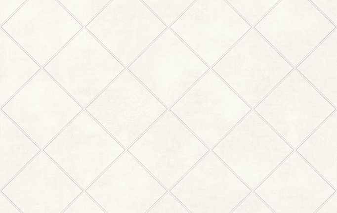 Французские обои Casadeco, коллекция So White 4, артикул SWHT83580119