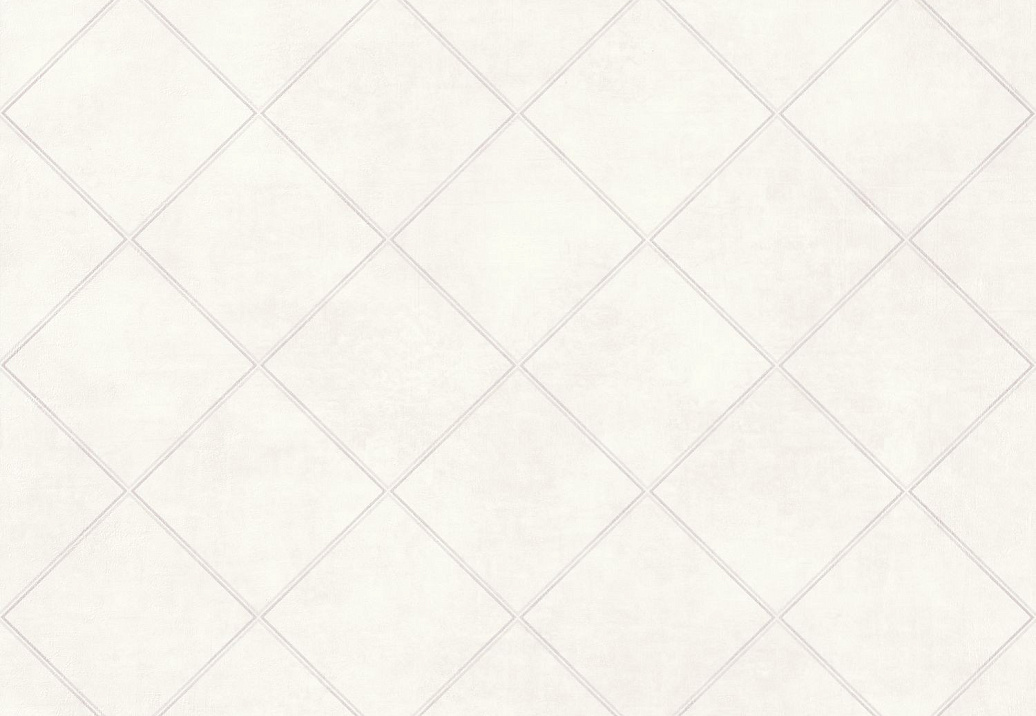 Обои Casadeco So White 4 SWHT83580119