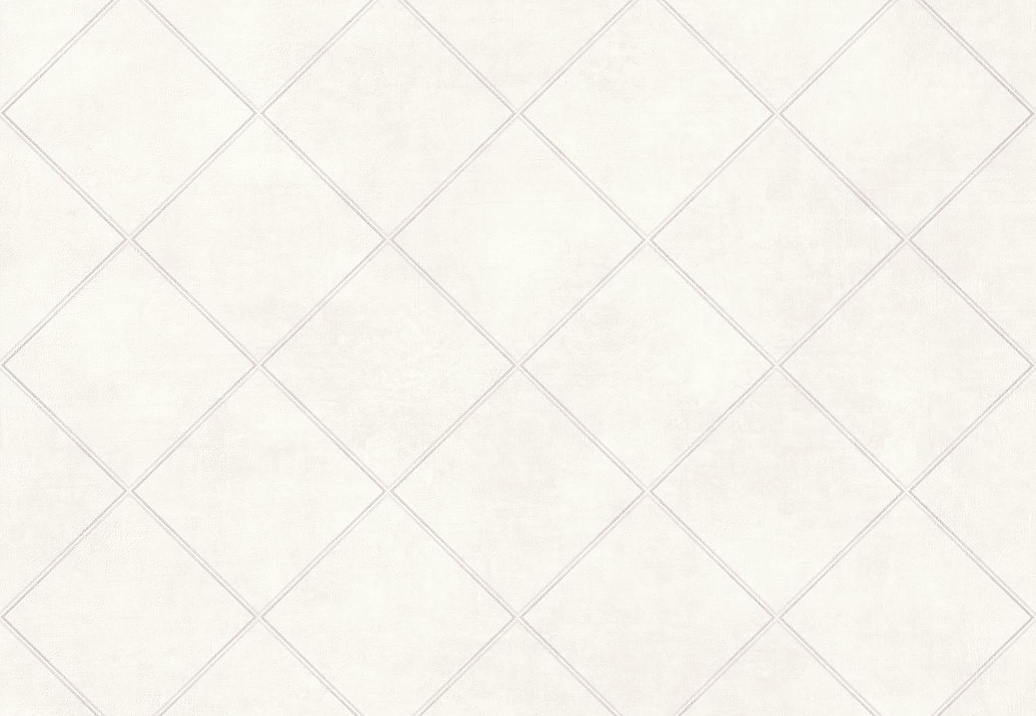 Обои Casadeco So White 4 SWHT83580119