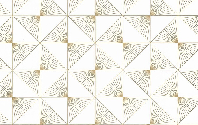 Французские обои Casadeco, коллекция So White 4, артикул SWT100130020