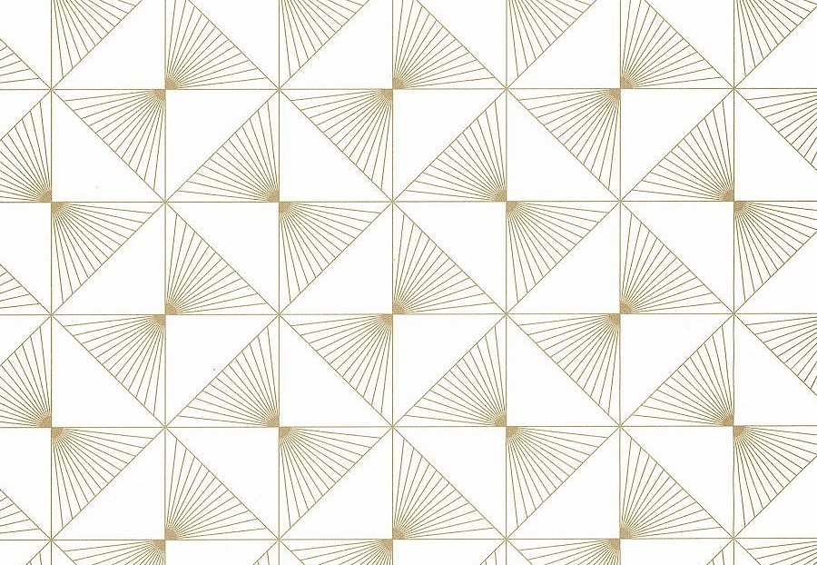 Обои Casadeco So White 4 SWT100130020