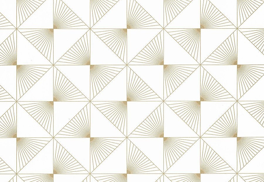 Обои Casadeco So White 4 SWT100130020