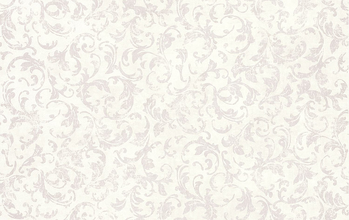 Французские обои Casadeco, коллекция So White 4, артикул SWHT83570115