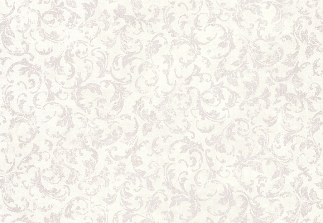 Обои Casadeco So White 4 SWHT83570115