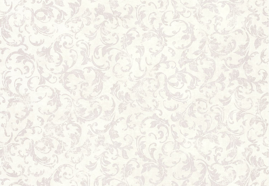 Обои Casadeco So White 4 SWHT83570115