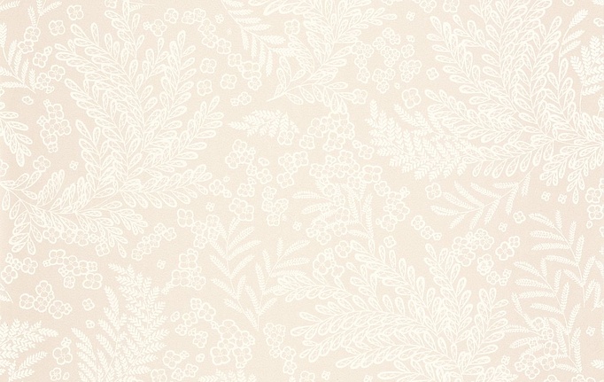 Французские обои Casadeco, коллекция So White 4, артикул SWT101891010