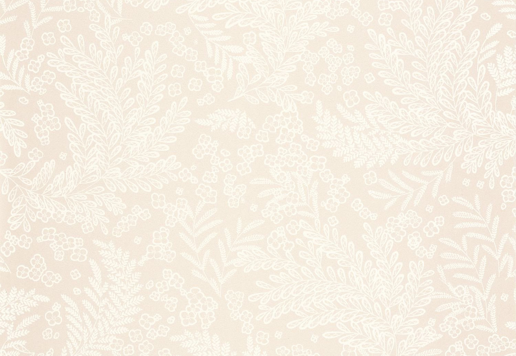 Обои Casadeco So White 4 SWT101891010