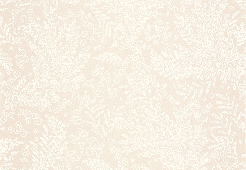 Обои Casadeco So White 4 SWT101891010