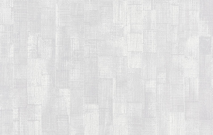 Французские обои Casadeco, коллекция So White 4, артикул SWHT81950115