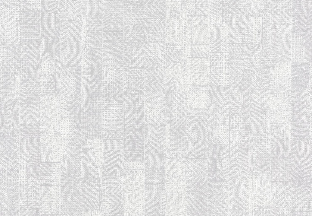 Обои Casadeco So White 4 SWHT81950115