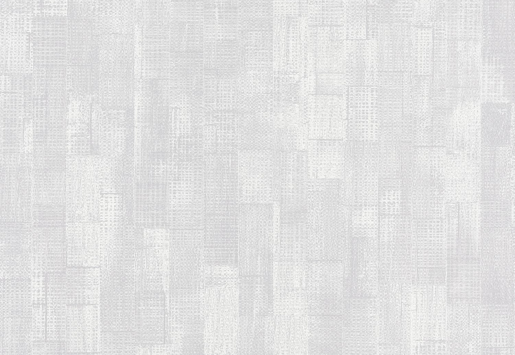 Обои Casadeco So White 4 SWHT81950115