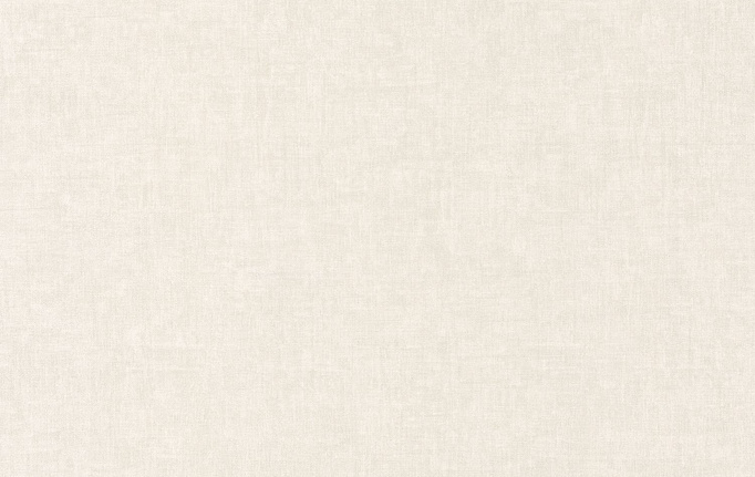 Французские обои Casadeco, коллекция So White 4, артикул SWHT81921152