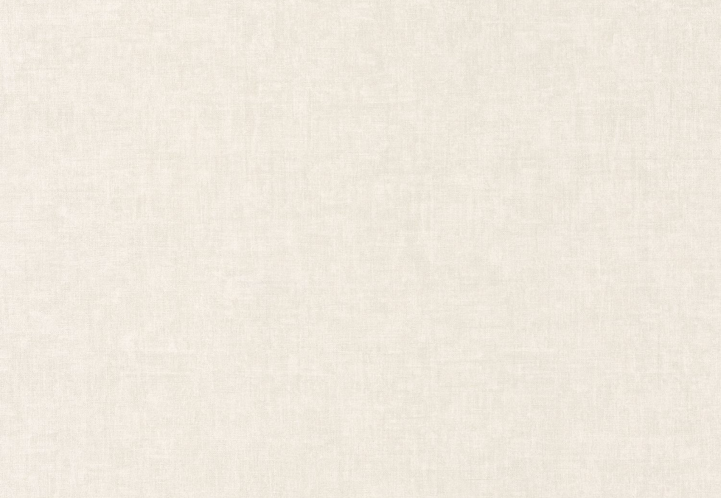 Обои Casadeco So White 4 SWHT81921152