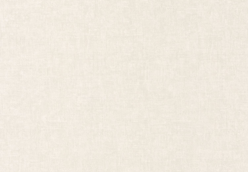 Обои Casadeco So White 4 SWHT81921152