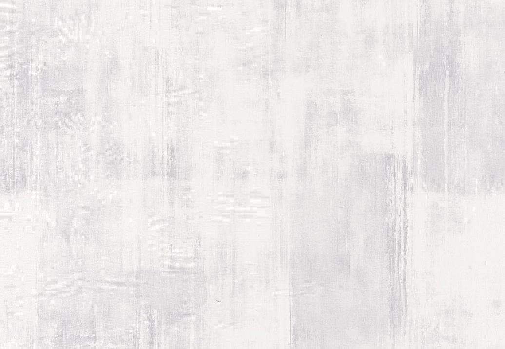 Обои Casadeco So White 4 SWHT82710185