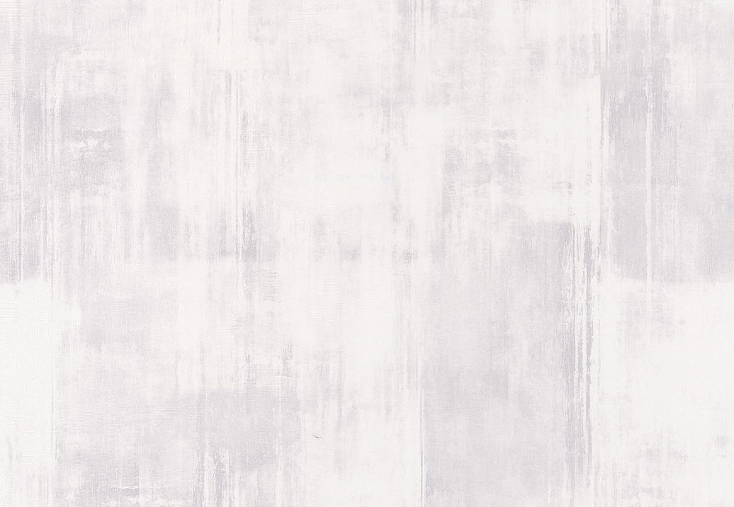 Обои Casadeco So White 4 SWHT82710185