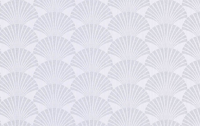 Французские обои Casadeco, коллекция So White 4, артикул SWT100490198