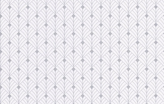Французские обои Casadeco, коллекция So White 4, артикул SWT100430099