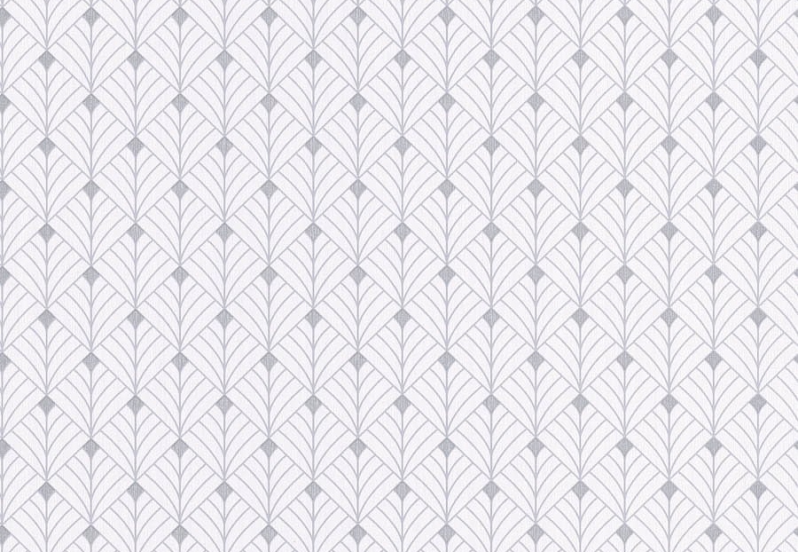 Обои Casadeco So White 4 SWT100430099