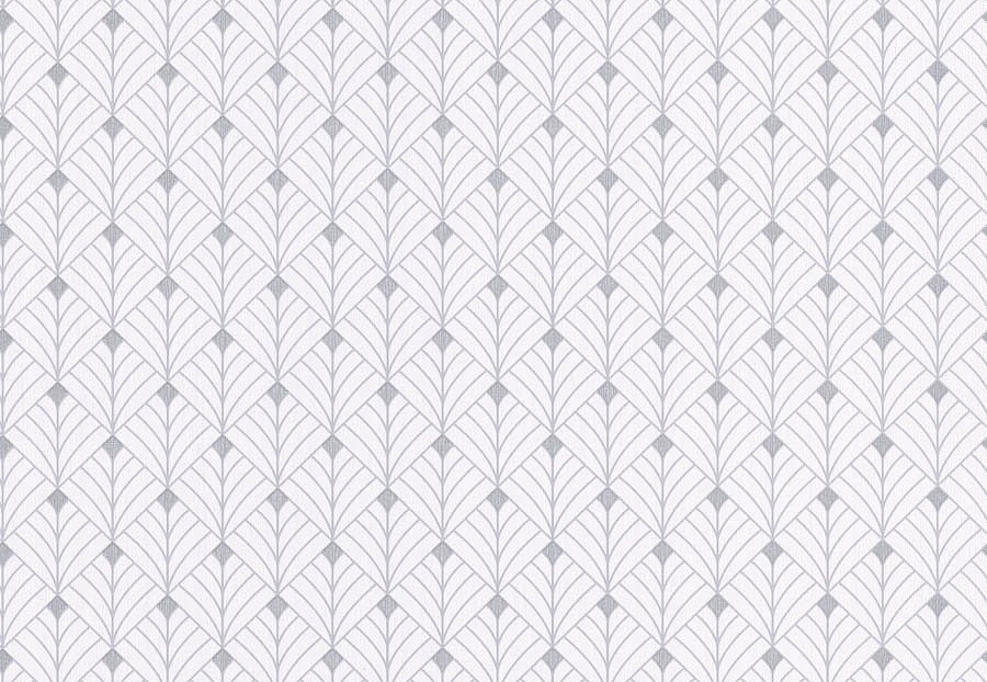 Обои Casadeco So White 4 SWT100430099