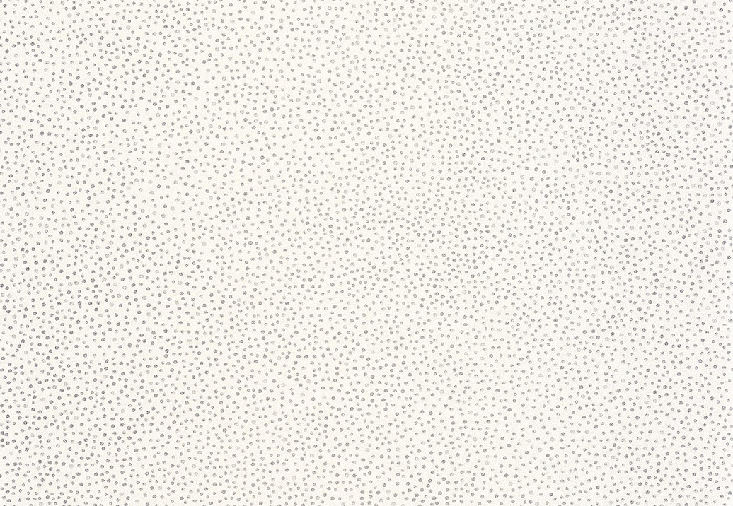 Обои Casadeco So White 4 SWT101730099