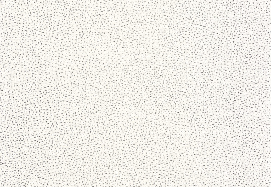 Обои Casadeco So White 4 SWT101730099