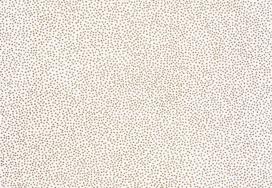 Обои Casadeco So White 4 SWT101730020