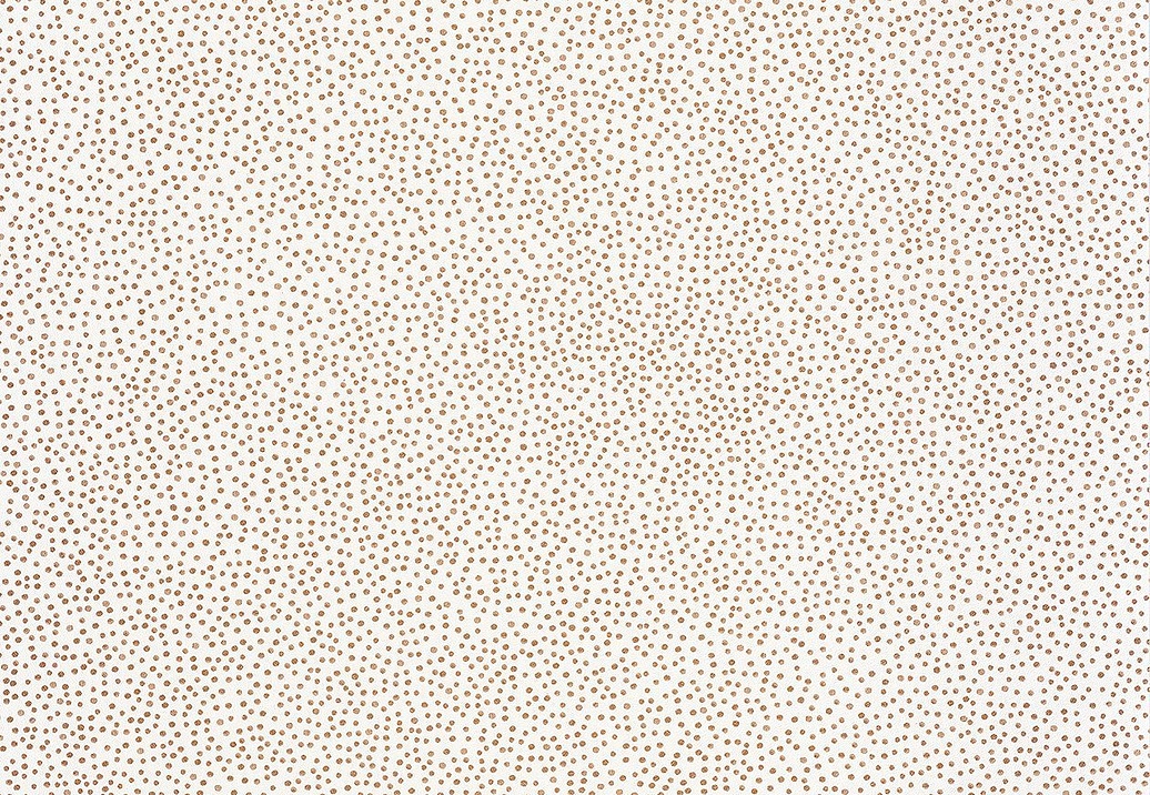 Обои Casadeco So White 4 SWT101730020
