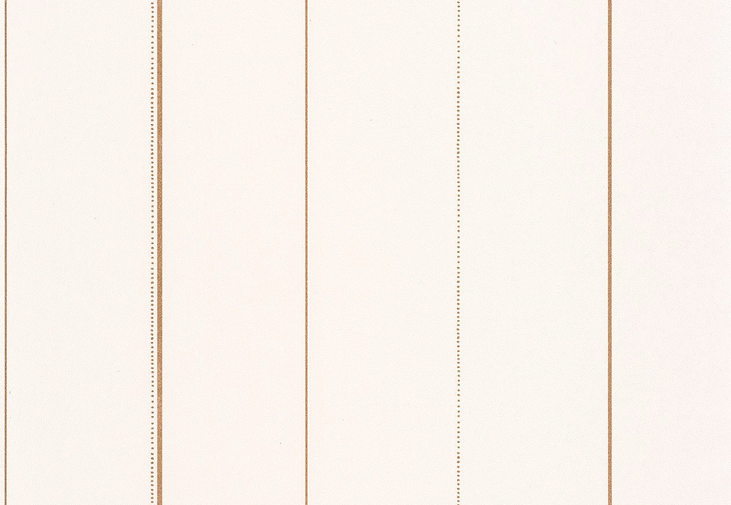 Обои Casadeco So White 4 SWT101720020